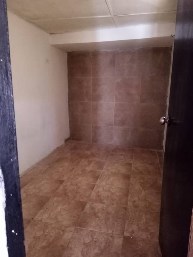 APTAESTUDIO ARRIENDO BARRIO LAS PALMAS