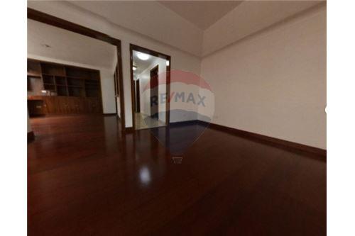 Venta apartamento Molinos Norte