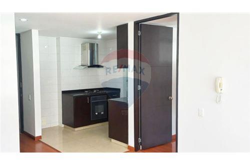 Venta Apartamento Santa Barbara Oriental