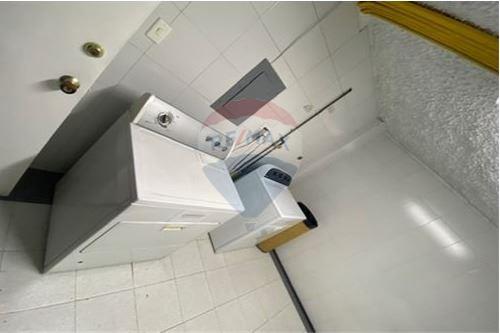 VENDO APARTAMENTO 1 HAB ROSALES BOGOTA