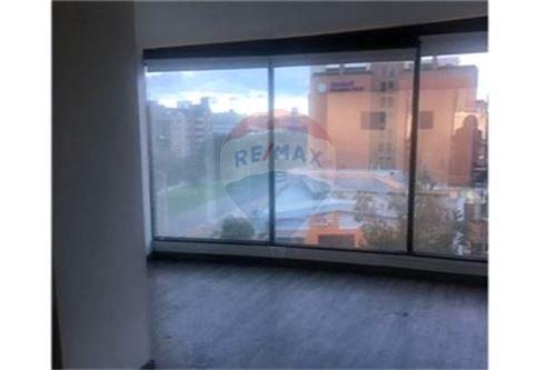 Local en venta de 19 M2 en Santa Bàrbara Central