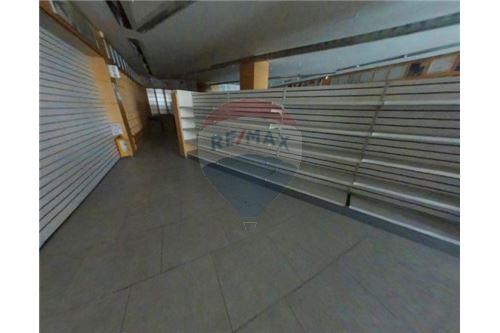 Venta local comercial, Chapinero