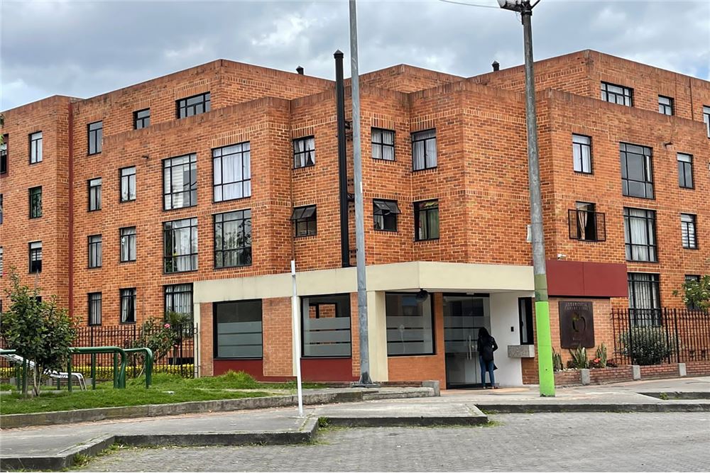 Venta apartamento  Urbanización Carlos Lleras