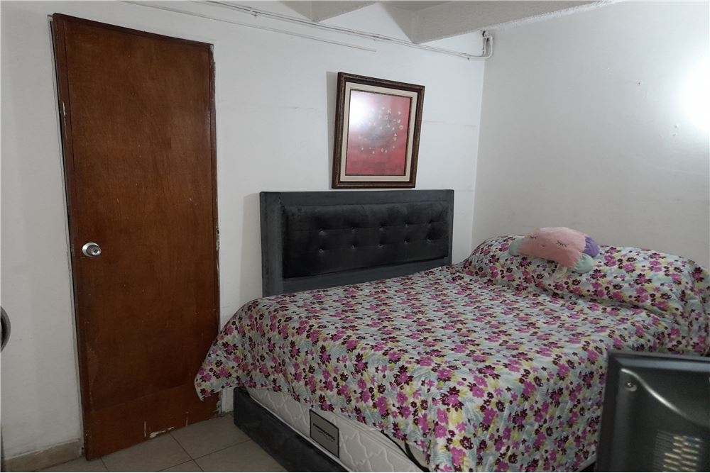 CASA EN VENTA EN CIUDAD MONTES