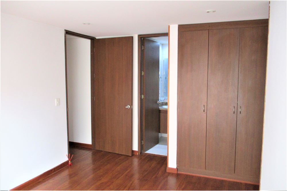 VENDO APARTAMENTO EN BELLA SUIZA