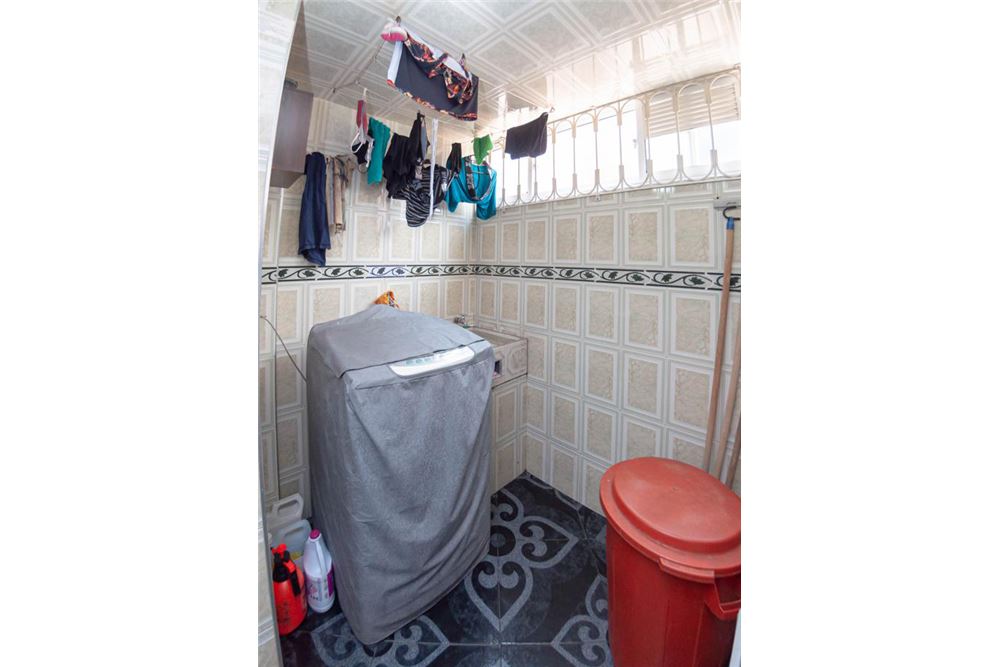 Vendo Casa 3 pisos, 69 m2, esquinera Tintal Bogota