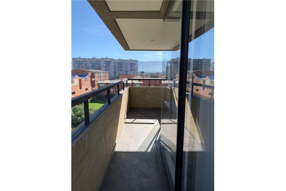 Hermoso apartamento Britlaia Norte