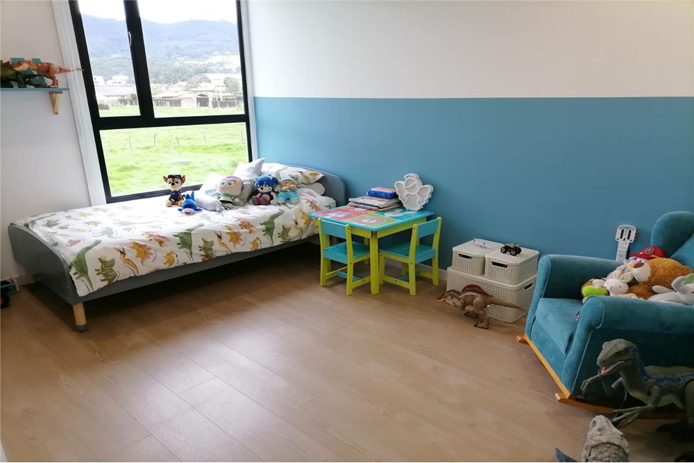 Vendo casa cajicá, condominio Reserva del Prado