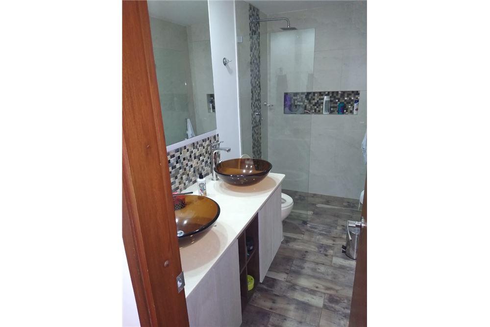 APARTAMENTO ENVIGADO ZUÑIGA