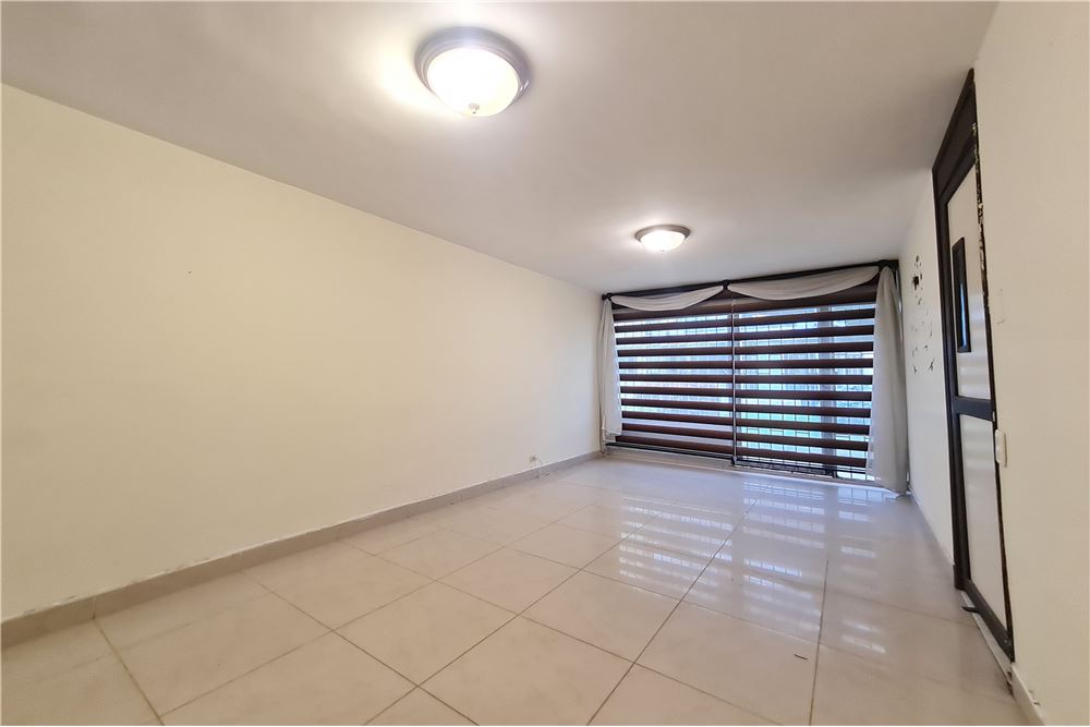 Venta Apartamento 3hab 2b 1pq