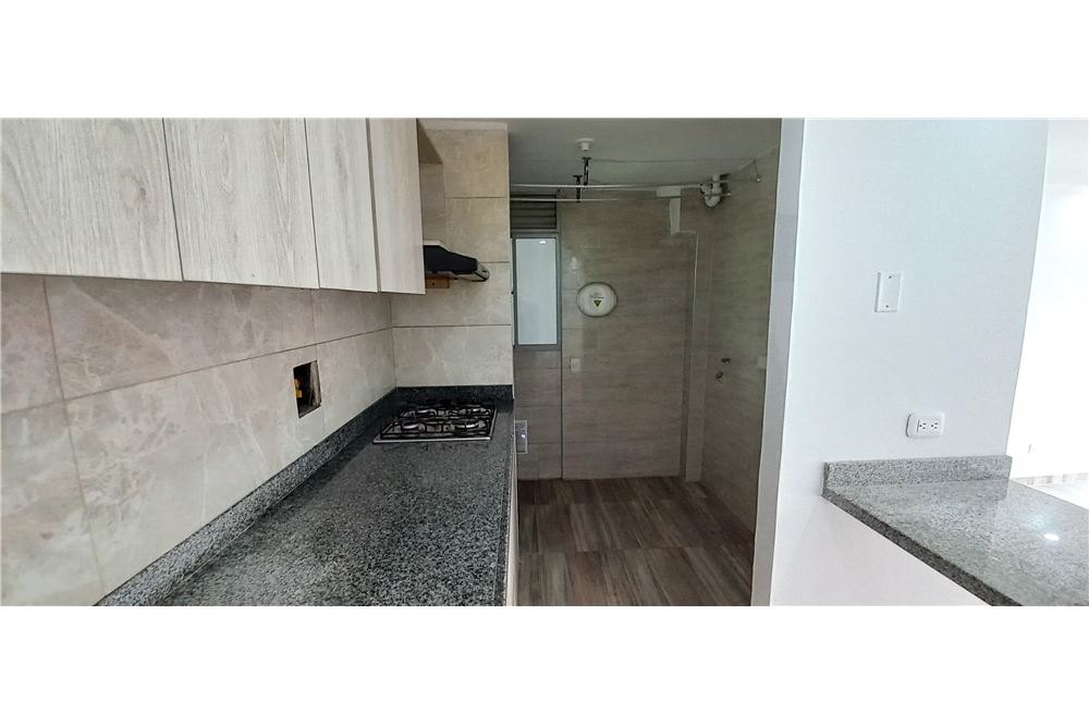 Apartamento Venta Madrid C/marca, Bonito 3/2