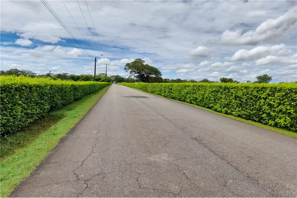 Venta de 2 Hectáreas en Villavicencio, Apiay