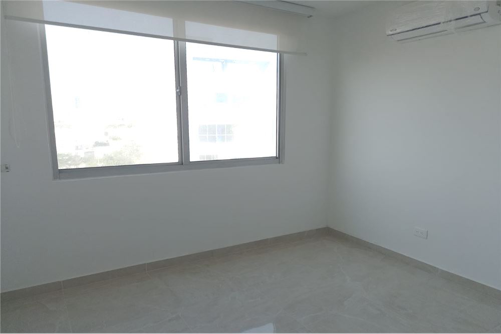 ARRIENDO APARTAMENTO EN VILLA SANTOS