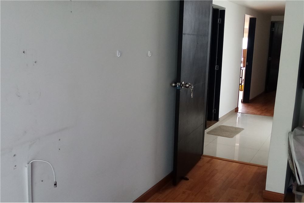 Vendo Casa 225 m2 en Villa del Prado Bogota.