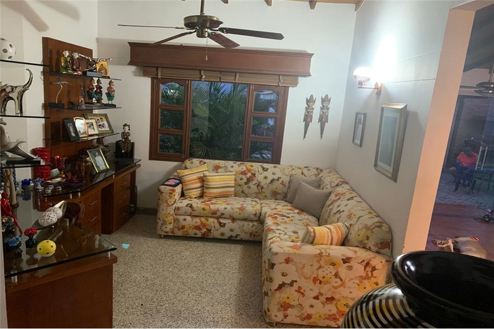 VENDO CASA CÚCUTA EN CONJUNTO VILLAS DE SANTA ANA