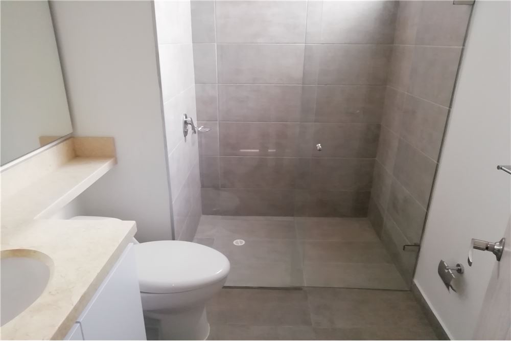 VENTA APARTAMENTO 2 ALCOBAS ESTUDIO CEDRITOS