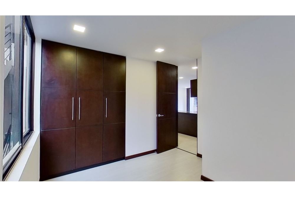 Venta apartamento 75 m2 en Lisboa