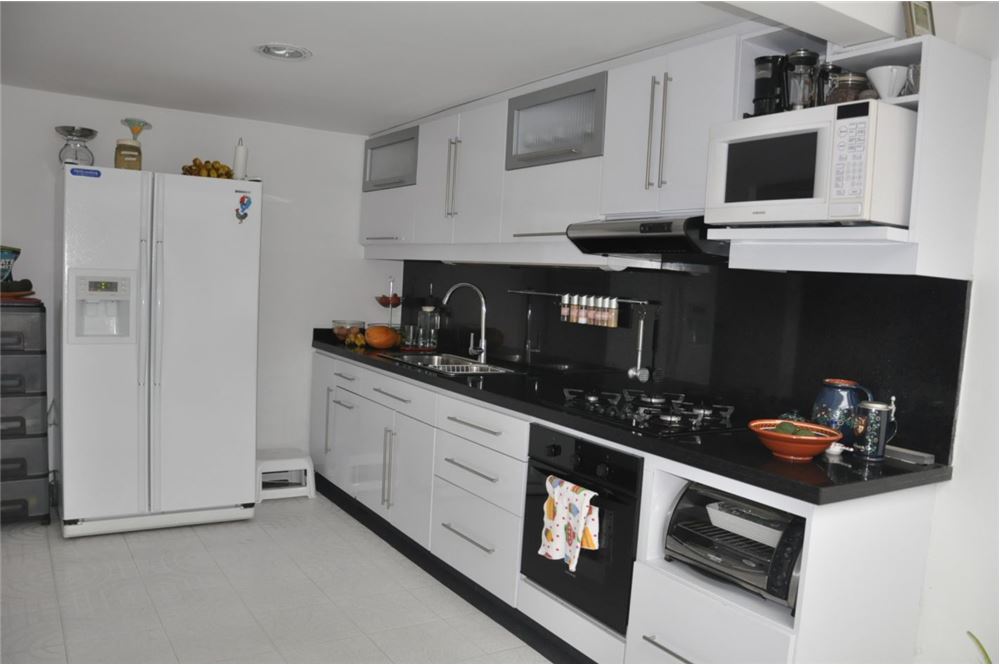 Venta de casa de 3 en niveles en Iberia - Bogotá