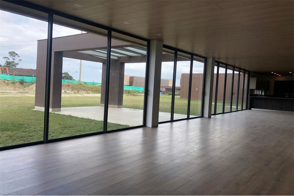 Casa Campestre Venta Variante Las Palmas, Envigado