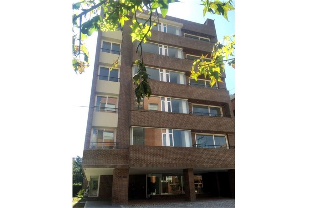 Vendo apartamento 125 mts Chicó Navarra