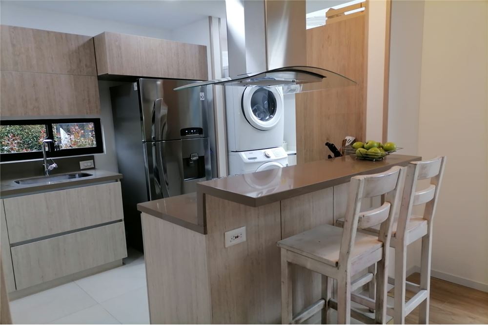 Vendo casa cajicá, condominio Reserva del Prado