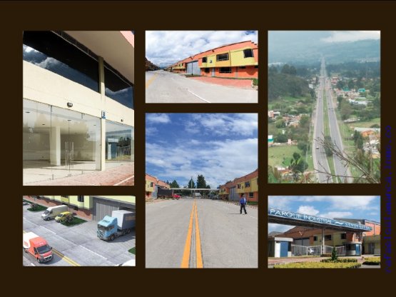 BODEGAS   FUNZA