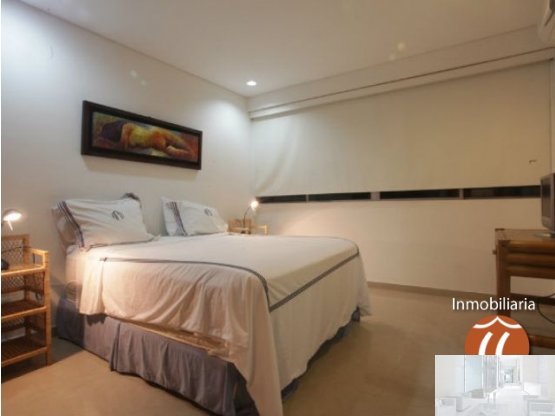 APARTAMENTO 14-01 EN EDIFICIO HORIZONTES, ELO cartagena