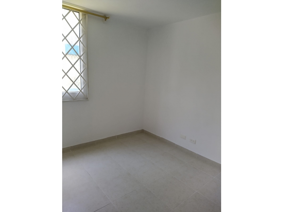 APARTAMENTO EN VENTA EN TORRES DE COMFANDI (NH)