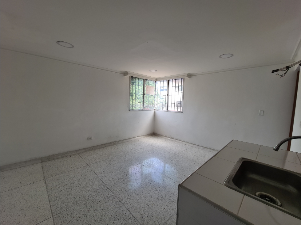 Casa Comercial en Venta las Mercedes barranquilla