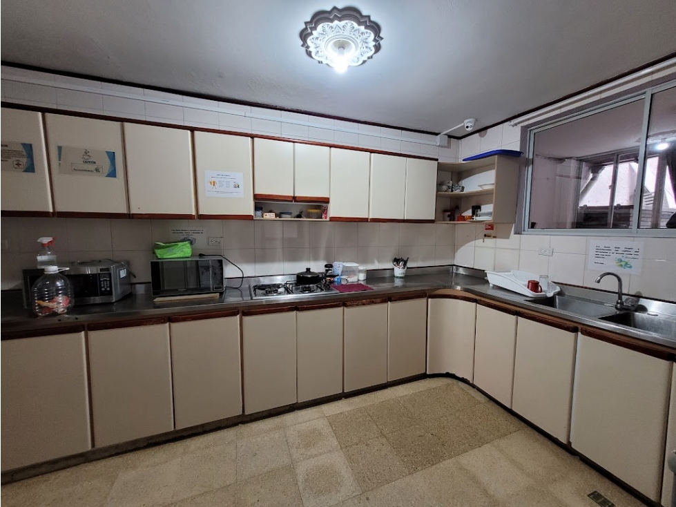 VENDO CASA LOTE EN MEDELLIN - BELEN LA PALMA