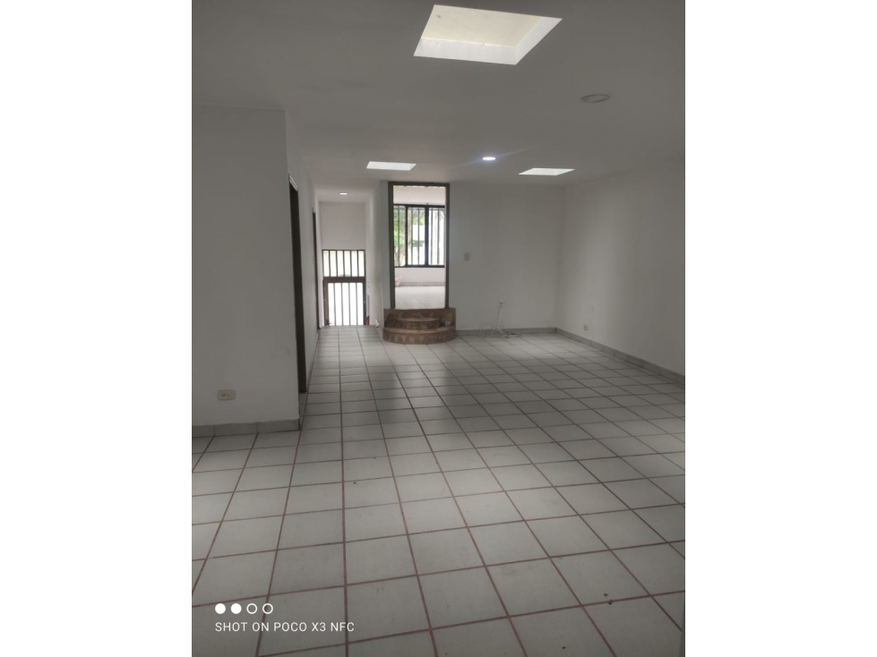 CASA EN VENTA, CENTENARIO, PEREIRA