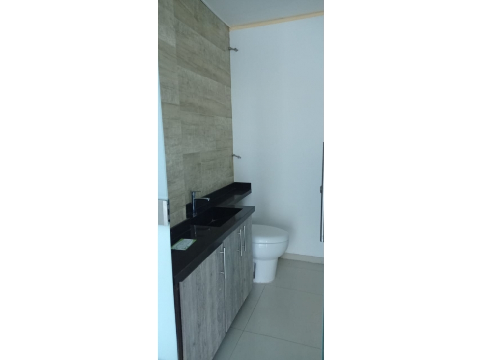 APARTAMENTO LA PRADERA - DOSQUEBRADAS