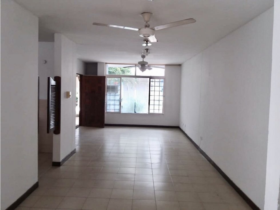 VENTA DE CASA EN RODADERO SUR