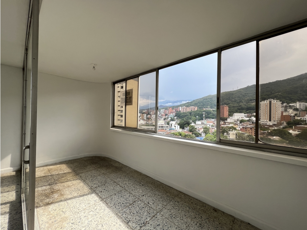 Apartamento en venta Santa Mónica, Norte de Cali