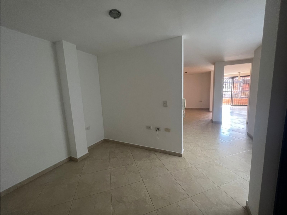 Venta de apartamento Barrio Guayabal Medellin