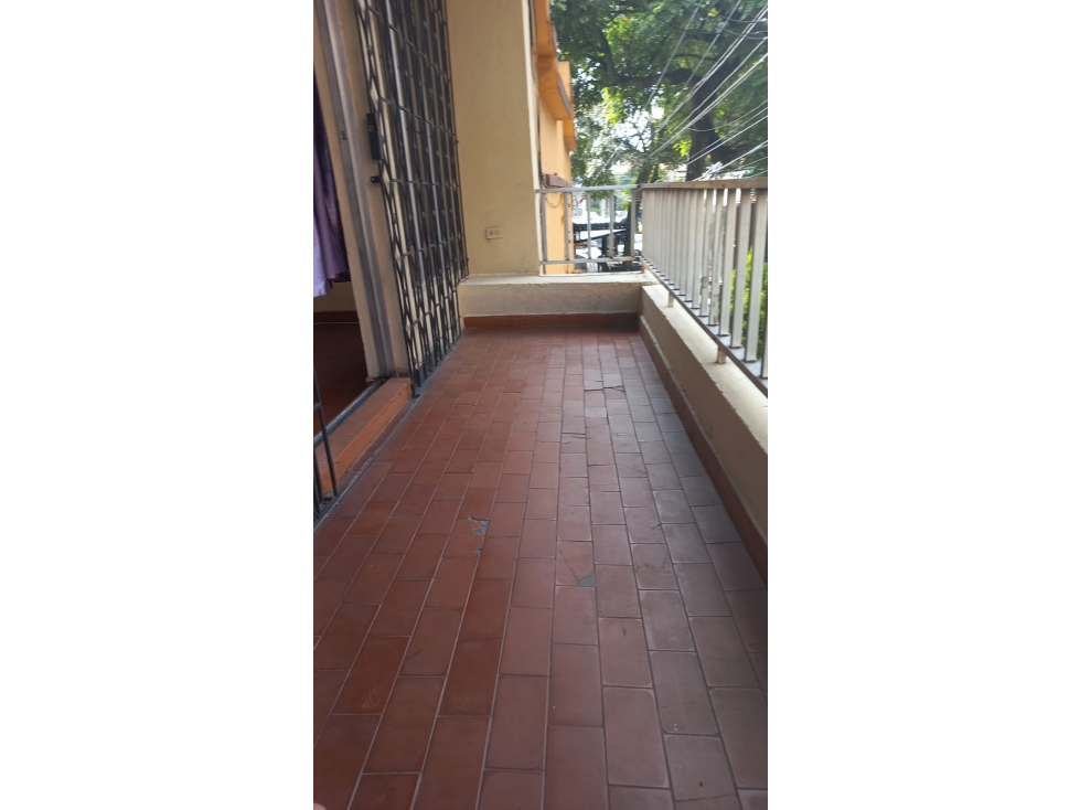 Venta Apartamento Santa Monica Medellin