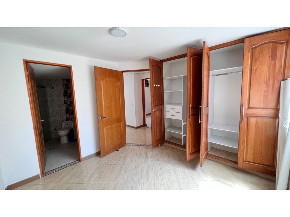 Venta de Apartamento en Laureles, Medellín Antioquia