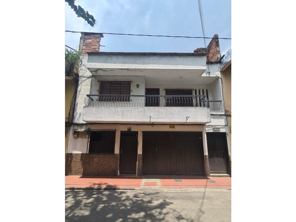 Venta Casa Envigado Medellín