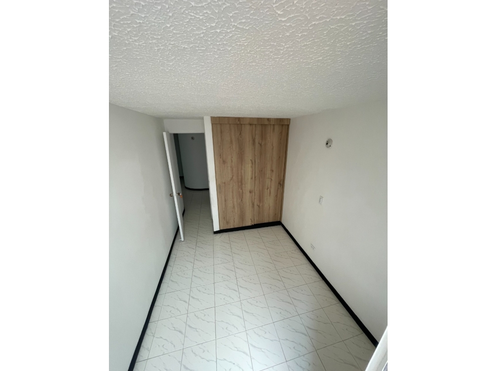 Venta Apartamento Castellana Medellin