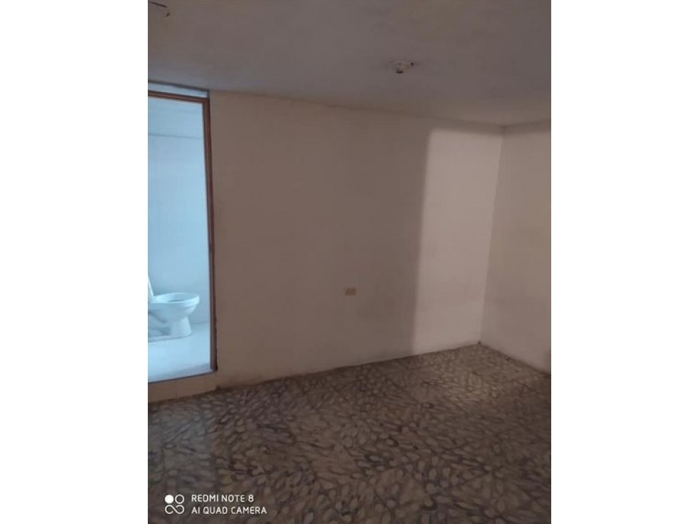 Venta Casa Envigado Medellin