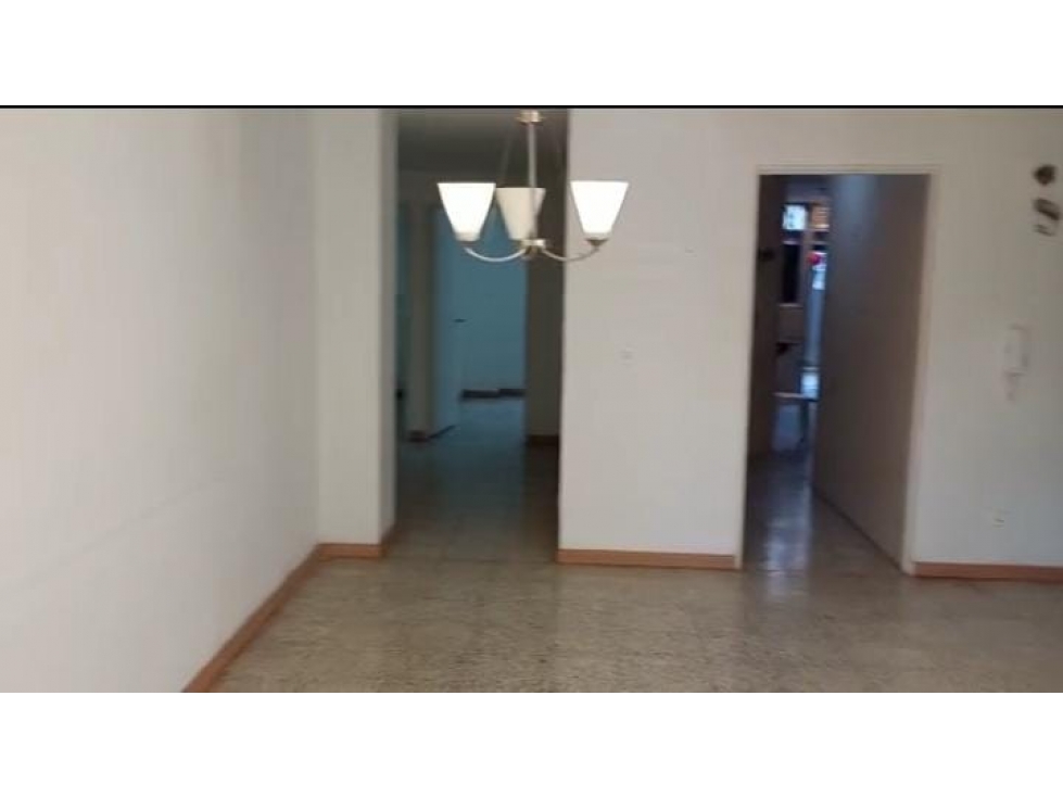 Venta Apartamento Estadio Medellin