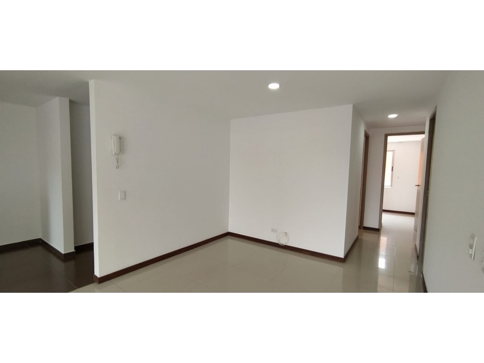 Venta de Apartamento Belen Medellin