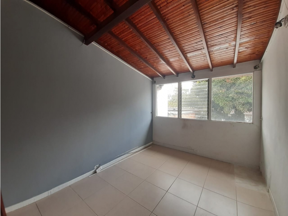 Venta Casa Calasanz Medellín