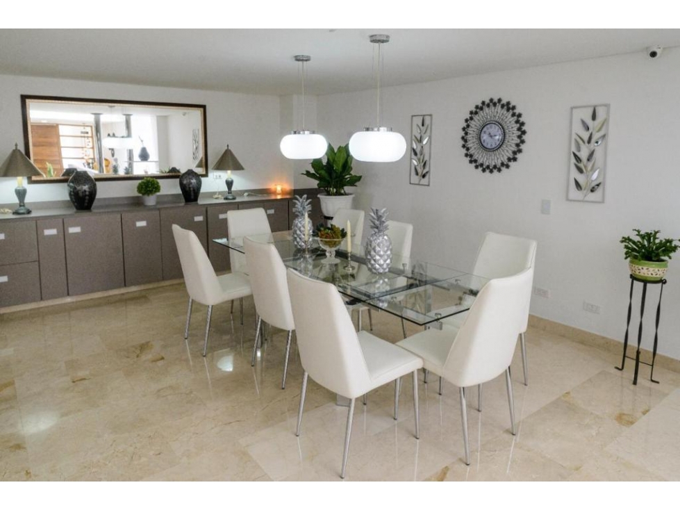 Venta de Casa en Sabaneta Medellín