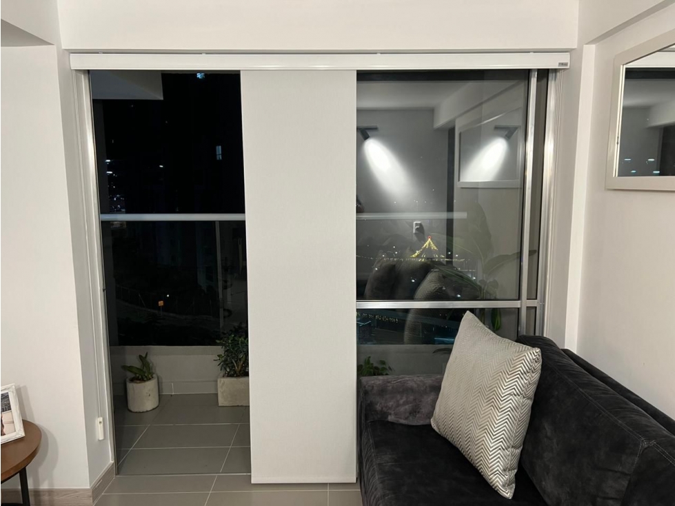 Venta de Apartamento en Belén Medellin