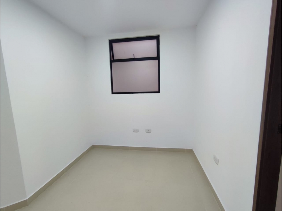 Venta Apartamento Estadio Medellin