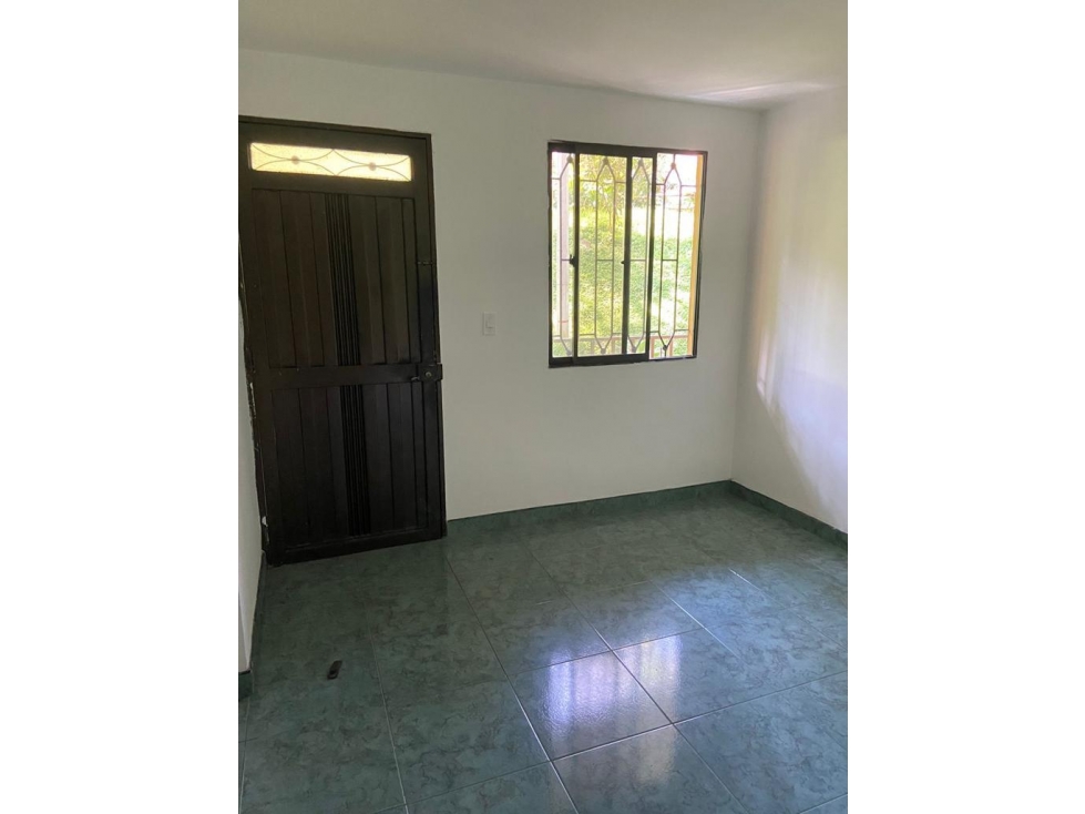 Venta Casa Buenos Aires Medellin