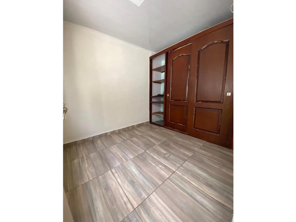 Venta Casa San German Medellin