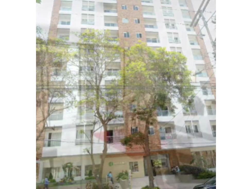 2210-ALTO PRADO APARTAMENTO 70mt2 E6 $235M .SANDRA-PERVAL