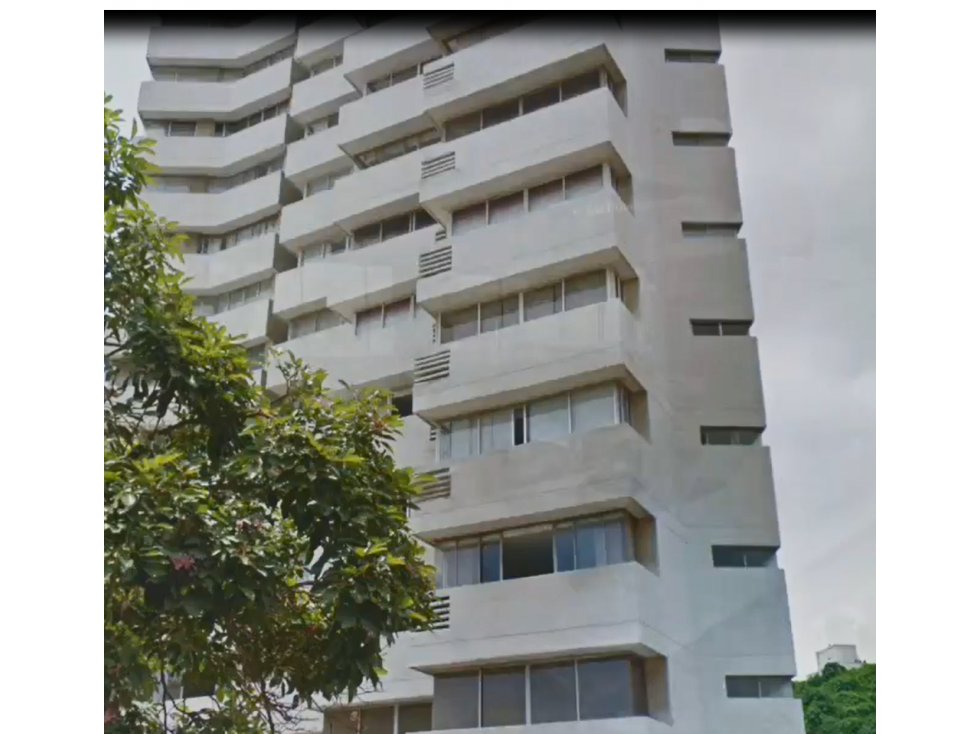 2297 APARTAMENTO ALTO PRADO $620M 212m2 SandPerval